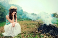 AnhGirlXinh-T3-WapSexPhaTrinh.Sextgem.Com - 6